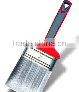 Prime Finish Brush thumbnail-1