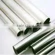 INCONEL 718 ROUND BAR thumbnail-1
