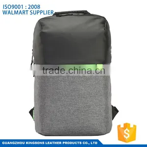 Shenghui Factory Special Offer Metal Manual Vegetable Cutting Machine Qc-500h thumbnail-1