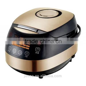 Multi Cooker ( Multi Rice Cooker , Hot Sell in Russia ) thumbnail-3