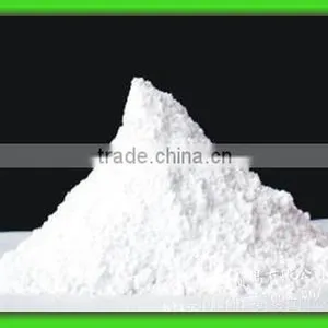 High Grade Silicon Rubber Silica - Ppt J-26 thumbnail-1