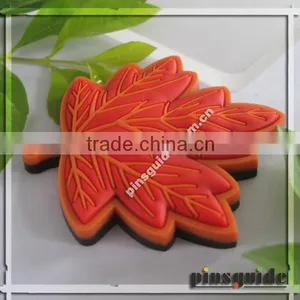 Souvenir Fridge Magnet Custom 3d Fridge Magnet China Product thumbnail-1