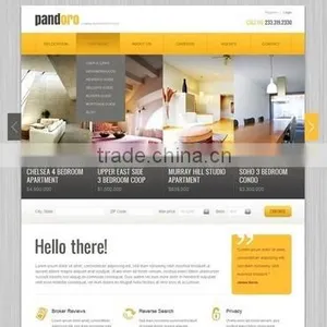 Website Development Companies thumbnail-5