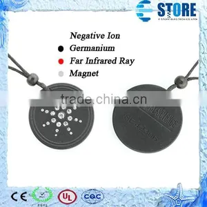 All Star Latest Pendant Designs Charms Pendant Quantum Science Pendant Japan thumbnail-2