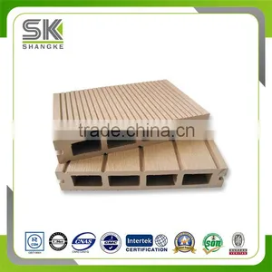 Decorative Exterior Wall Cladding Panels thumbnail-1