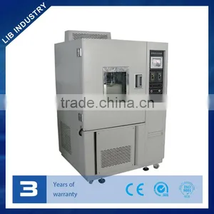 Sulphur Dioxide Chamber thumbnail-5