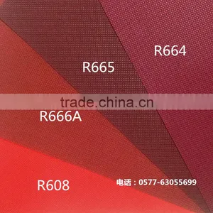 OEM pp Spunbond Nonwoven Fabric thumbnail-4