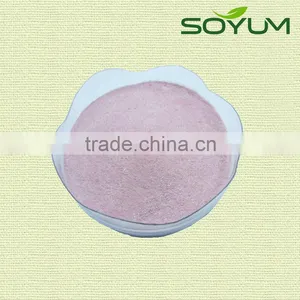 Pure Konjac Powder thumbnail-1