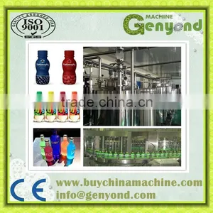 Concentrated Fruit Juice Production Line/ Pasta Production Line With Factory Price thumbnail-1