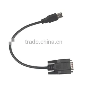 Lexia-3 Lexia3 V48 Citroen/Peugeot Diagnostic PP2000 V25 XS Evolution Diagbox V7.57 Software Support Peugeot 307+Original Chip thumbnail-5