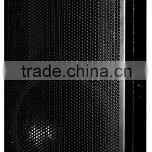 Passive Sound Speaker-R10 thumbnail-1