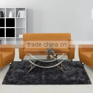 Good Price Modern Office Sofa thumbnail-1