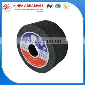 Grinding Machine Supporting Cup Wheel thumbnail-1