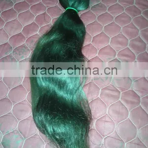 100% Virgin Loose Hair thumbnail-1