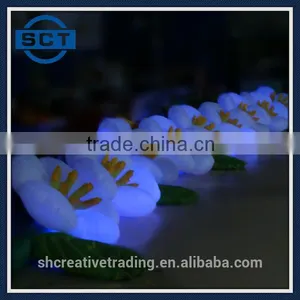 Parties Inflatable Flower Arrangements thumbnail-6