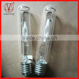 UPS Metal Halide Lamp 250W thumbnail-1
