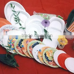 Paper Tray Making Machine thumbnail-2