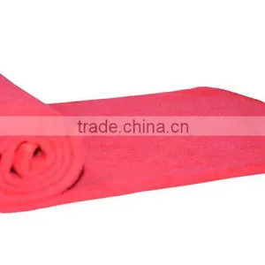 Microfiber Sports Towel thumbnail-4