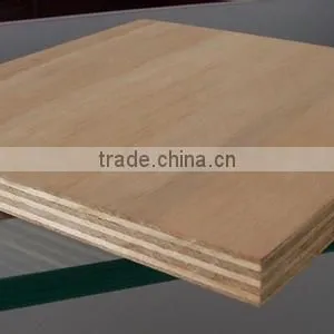 Commercial Plywood thumbnail-1
