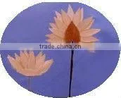 Dry Flower thumbnail-1