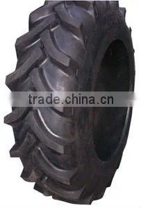 BIAS AGRICULTURE TYRE 12.4-32 thumbnail-1