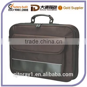 Laptop Briefcase Dimensions for Boys thumbnail-1