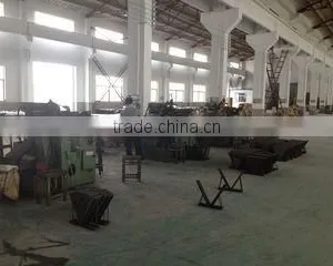 Shanghai Talent Tools Co., Ltd. company overview - view 1 thumbnail