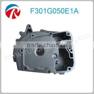 50cc Motorcycle Engine Right Crankcase thumbnail-2