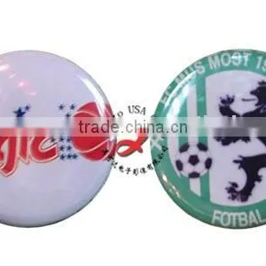 Badge Material/Button Badge/Buttons thumbnail-1