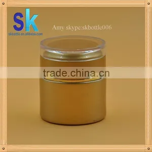 Unique Glass Cotainer in the Stock thumbnail-1