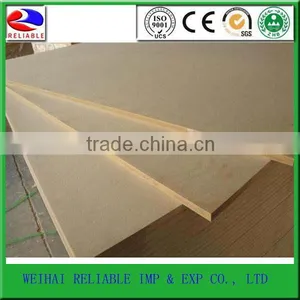 Welcome Wholesales Nice Looking High Glossy Furniture Mdf Panel thumbnail-3