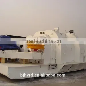 Hot Sale Dali Brand JQH Series Pneumatic Air Tugger Winch 0.5 Ton/1 Ton/2 Ton/3 Ton/5 Ton/8 Ton/10 Ton CCS/API/ISO Approved thumbnail-1