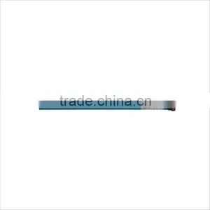 Tubular Motor Rolling Motor thumbnail-1