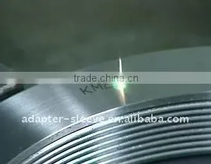 OEM/ODM Machinery Spare Parts From Made in Taiwan thumbnail-1