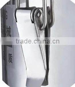 FDM-Z5-100 Soya Milk Machine thumbnail-5