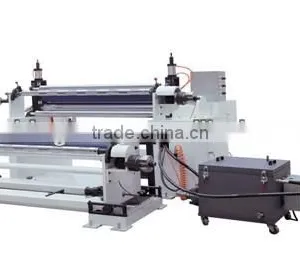 Heat Laminator, Slitter Rewinder thumbnail-1