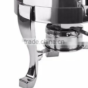 Insulated Coffee Urn thumbnail-4
