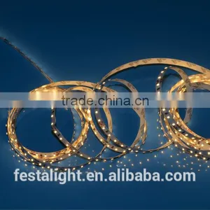 SMD LED Strip 3014 12 Voltage thumbnail-1
