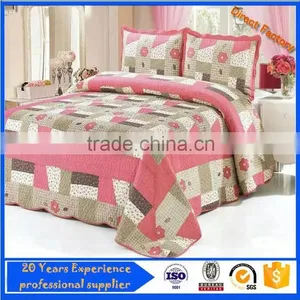 Luxury Microfiber Sheet Set Woven Manufacter thumbnail-1