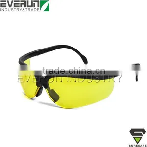 Fashionable Safety Glasses thumbnail-1