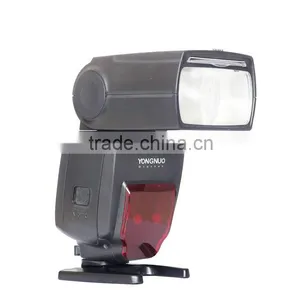 2016 NEW Camera Flash Speedlite GN66 YN660 thumbnail-2