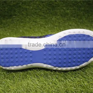 2016 Flat Sole Running Shoes Men thumbnail-6