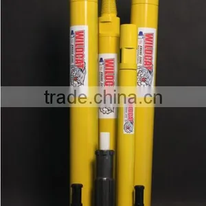 Cheap High Quality 2" 3" 4" Hammers And Bits thumbnail-1