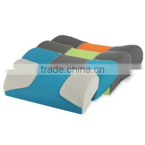 EMP010 Back Cushion (orange/green/blue/gray) thumbnail-6