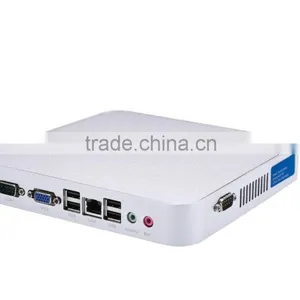 Desktop Computers N550 8g Ram 64g Ssd Operative Memory Ddr3 Game Computer Mini Computer Server Window 8.1/7/XP/Ubuntu thumbnail-6