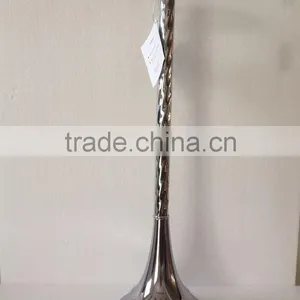 2014 Design Chrome/brushed Nickel/ORB Virgo Stainless Steel Toilet Paper Holder thumbnail-1