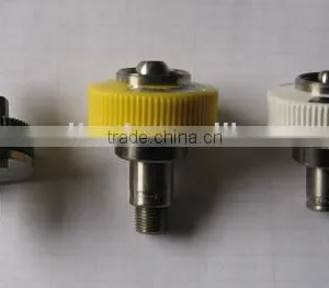 Medical Wall Gas Outlet Adapter thumbnail-3