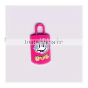 Zipper Head,zipper Top,zipper Slider thumbnail-1