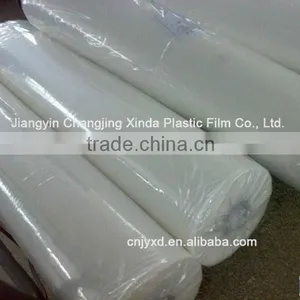 pe Film for Mechanical Equipment thumbnail-1