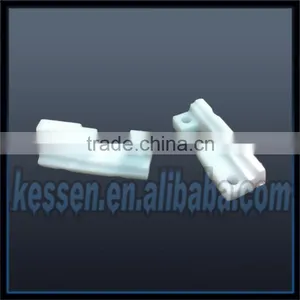 ZrO2 / Zirconia / Zirconium Oxide Precision Ceramic Parts thumbnail-3